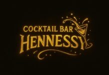 FOTO/VIDEO | Nova era noćnog života u Čapljini: U subotu se otvara Cocktail bar ”Hennessy”