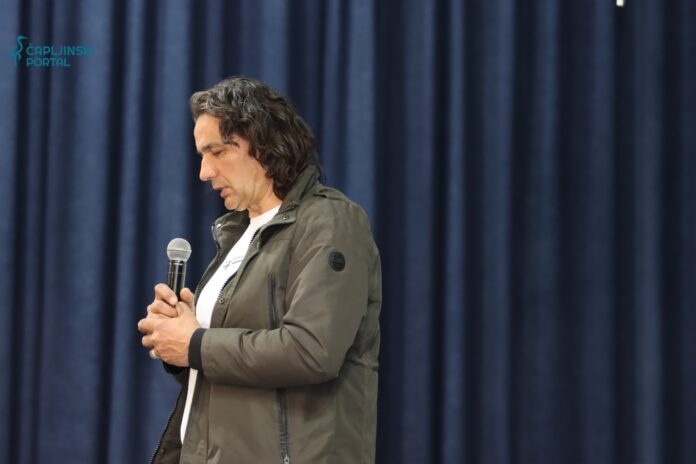 javna tribina struge gorica (49)