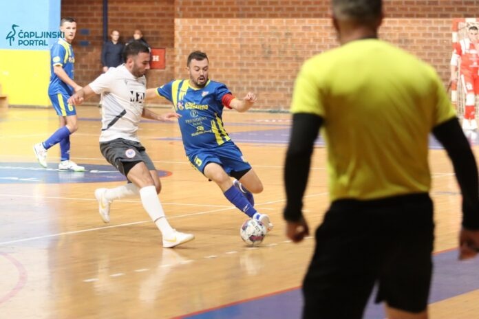 mnk capljina fc zrinjski (18)