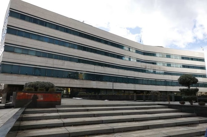 Grant od gotovo 3 milijuna eura: Komisija podržala ratifikaciju sporazuma za HE Čapljina
