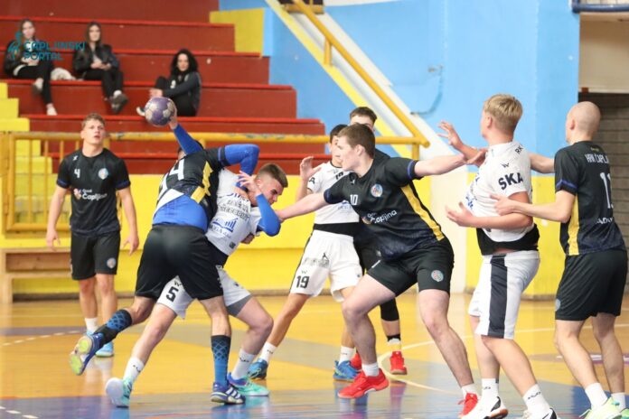 rukomet capljina gorazde (4)