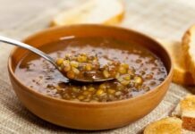 Tajna najbolje zaprške je u ovoj jednoj stvari: Kad naučite ovo – više nema greške