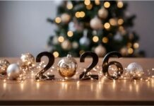 Godina izazova i godina rekorda: Poruka čitateljima za 2026. godinu!