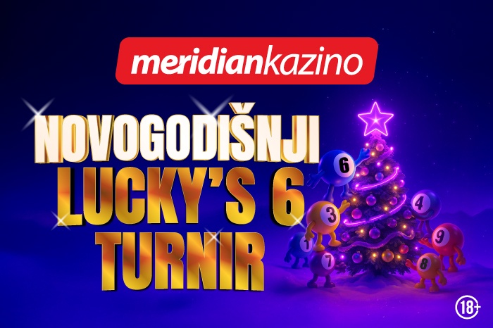 700x466pxNovogodisnji-lucky`s-6-turnir