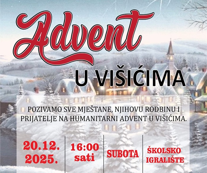 Advent-2025-Visici-nasl