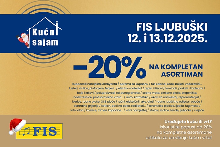 Fis-naslovna-2-2-