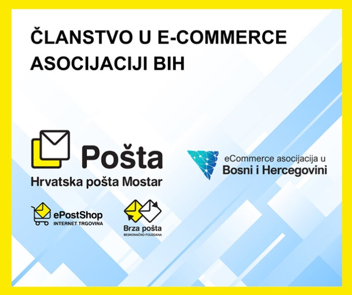 PARTNERSKA SURADNJA - 4