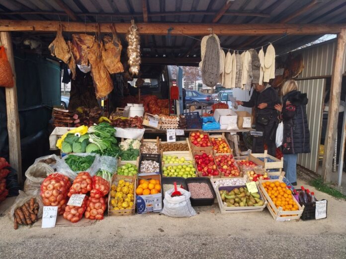 Pijaca-petak-19-12-2025-5