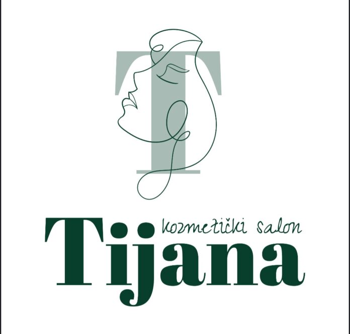 Screenshot_20251229_170850_Drive