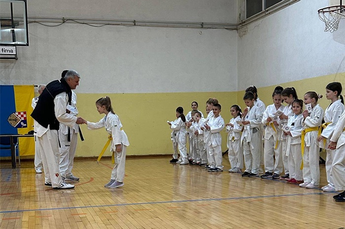TKD-12-25