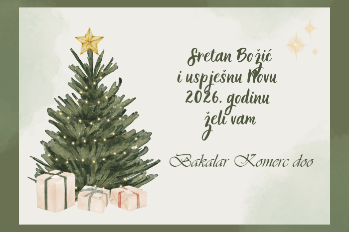 bakalar komerc nasl