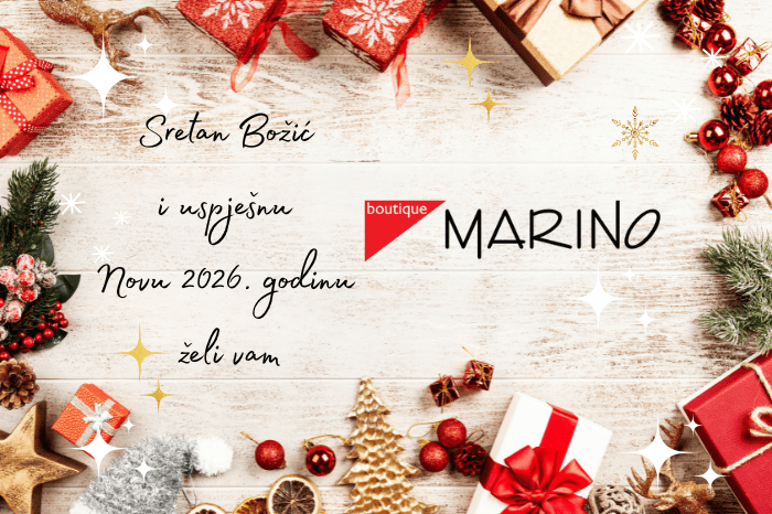 butik marino nasl