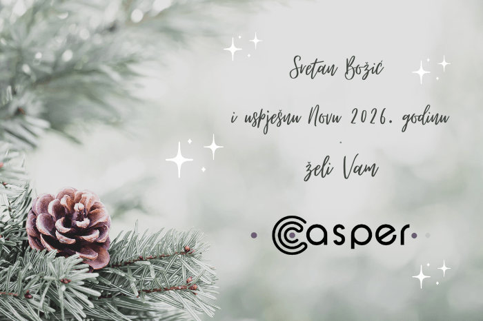 foto casper nasl