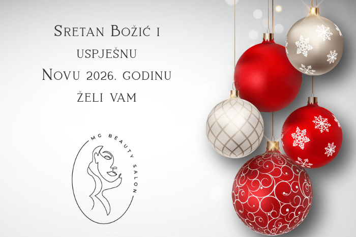 frizerski zana nasl