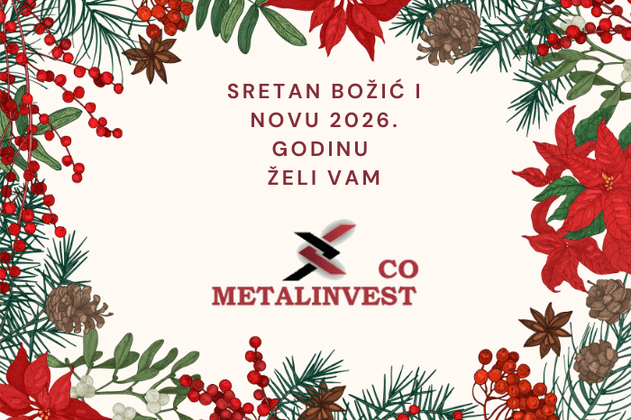 metalinvest nasl