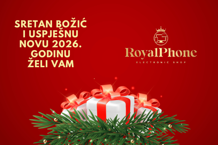 royal phone nasl