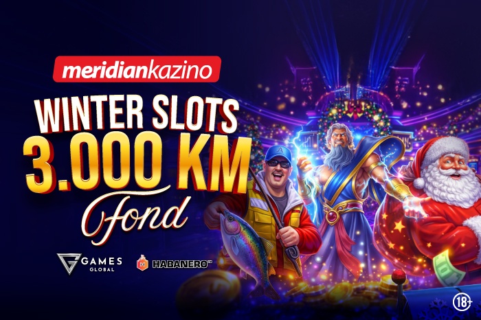 700x466px-winter-slots