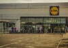 Kad će Lidl otvoriti trgovine u BiH? Infrastruktura je spremna, ali…