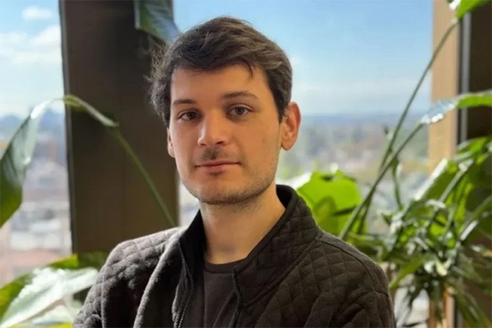 Nikola-Jurkovic