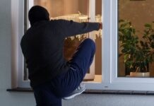 Više uhićenih zbog krađa po Hercegovini: ”Operirali” po kućama za blagdane