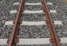 Potražite svoje prezime: Popis Hercegovaca koje je pruga zauvijek dovela u dolinu Neretve