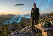 Zašto su Hercegovci, posebno Čapljinci, među najvišima na svijetu?