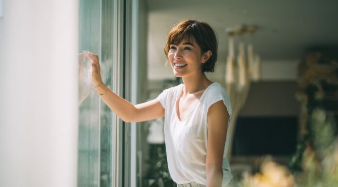 Zašto toliko žena ima manjak vitamina D?