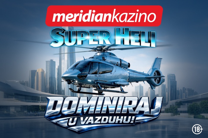 700x466px-SUPER-HELI-dominance