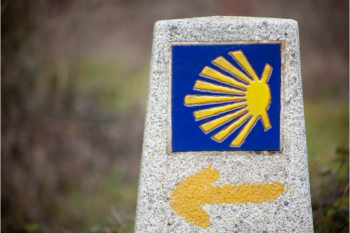 CAMINO