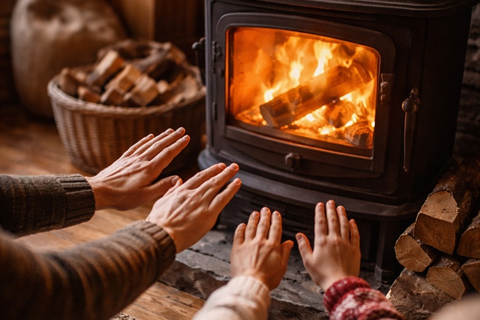 Koja je idealna temperatura doma da biste bili zdravi?