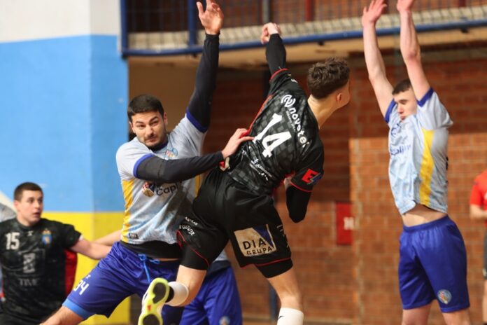 HRK-Capljina-RK-Izvidjac-2_8537