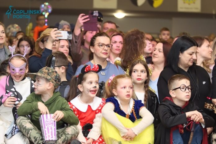 Male maskare 2026 (22)