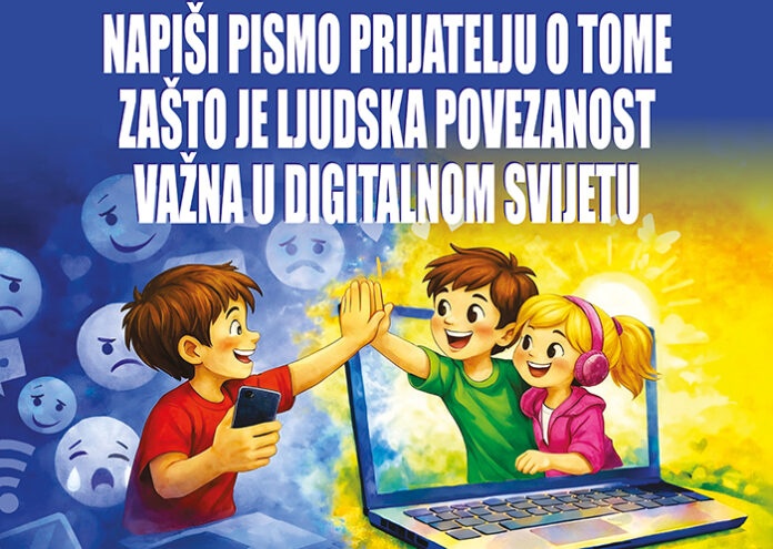 Najljepse-pismo26-naslovna