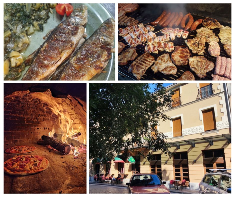 Obiteljska priča koja traje desetljećima: San Marino spaja tradiciju, mladu ekipu i bogatu ponudu
