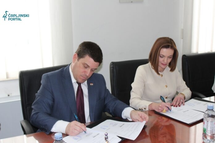 oleg butkovic u capljini (22)