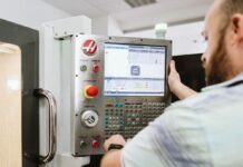 Od nacrta do gotovog komada: Kako radi CNC programer (i kako postati jedan)?