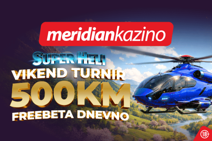 700x466pxsuper-heli-mart-2026