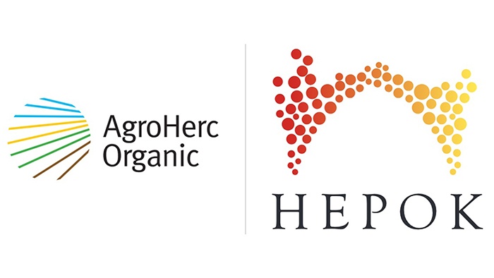 AgroHerc Organic i Hepok: Promjene u upravljačkoj strukturi bez uticaja na poslovanje kompanija