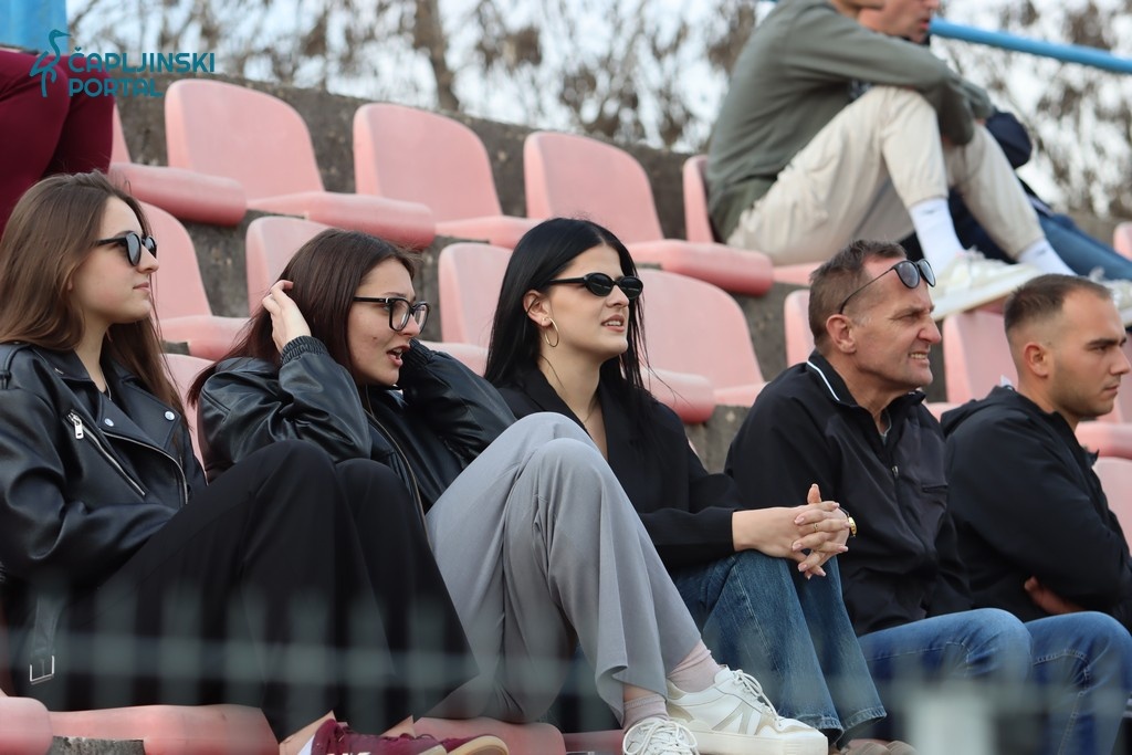 HNK Capljina NK Ljubuski 2026 (44)