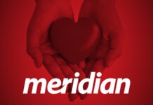 MERIDIAN: Humanost kroz inovativna digitalna rješenja