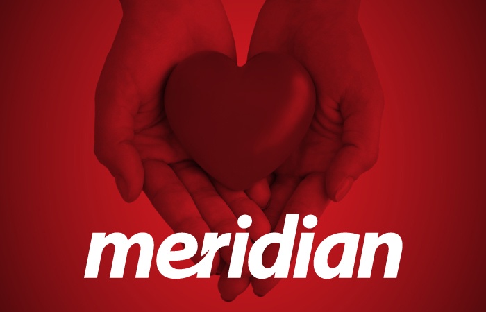 Meridian-srce