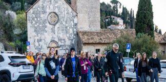 foto: Turistička zajednica Grada Dubrovnika