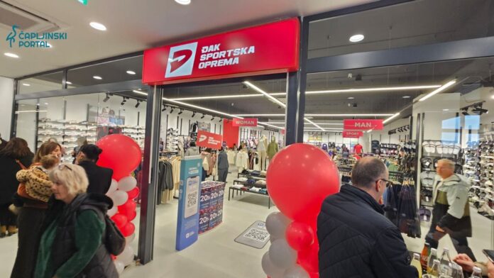 djak sport corner capljina (3)