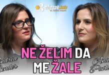 VIDEO | Iz osobne borbe nastaje velika priča: U Čapljini se otvara centar za djecu s poteškoćama u razvoju