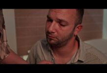 VIDEO | Čapljinka Martina Kordić objavila prvu autorsku pjesmu