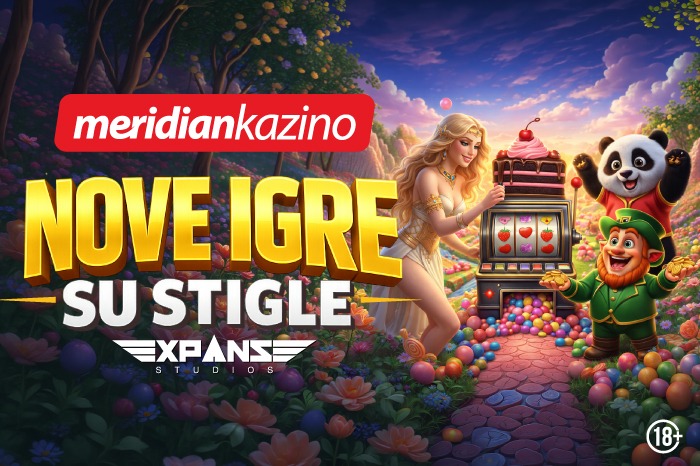 700x466px-EXPANSE-NOVE-IGRE(1)