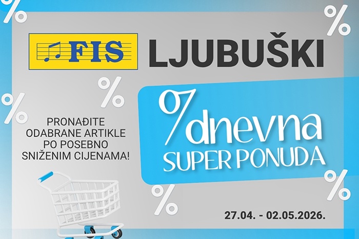 FIs-akcija-travanj-zadnji-tjedan