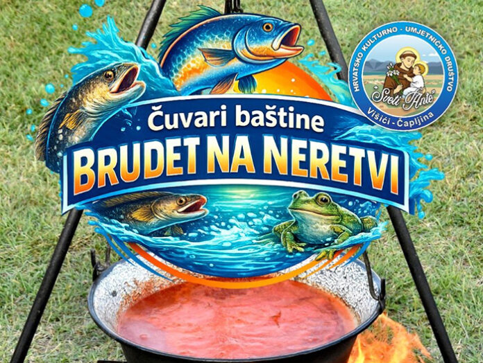 Brudet-na-Neretvi