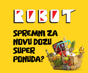 CAPLJINSKI-PORTAL-300x250px---ROBOT (1)20.8.