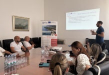 Čapljina: Kroz projekt GreenPulse promovirano održivo poslovanje u turizmu